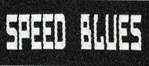 SPEED APPARELS