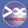 FERO MECHA EQUIPMENT PROCESS PVT. LTD.