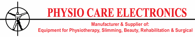 PHYSIO CARE ELECTRONICS