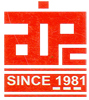 AIPC INDUSTRIES PRIVATE LIMITED