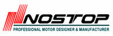 NOSTOP MOTOR GROUP