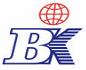 BI-KI DYES & CHEMICALS PVT. LTD.