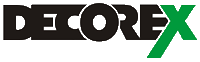 Decorex Products India Pvt. Ltd.