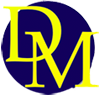 D. M. OVERSEAS