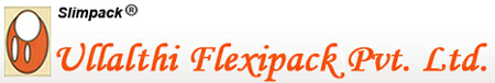 ULLALTHI FLEXIPACK PVT. LTD.