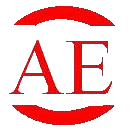 Avishko Enterprises