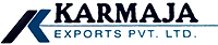 Karmaja Exports