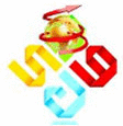 JS ENTERPRISES