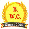 Bhagwat Weld Control