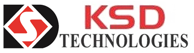 KSD TECHNOLOGIES