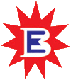 SRI BHUVANESWARI ENGINEERING
