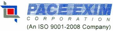 PACE EXIM CORPORATION