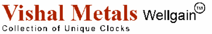 Vishal Metals