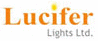 LUCIFER LIGHTS LTD.