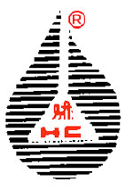 SHREE HARI CHEMICALS EXPORT LTD.