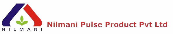 NILMANI PULSE PRODUCT PVT. LTD.