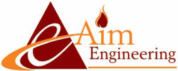 AIM ENGINEERING