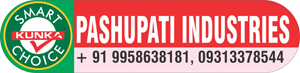 Pashupati Udyog