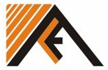 Ace Telesolutions