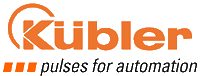 KUEBLER AUTOMATION INDIA PVT. LTD.