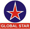 GLOBAL STAR
