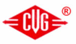 C V G TECHNOCRAFTS INDIA