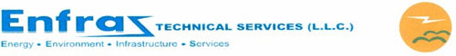 ENFRAS TECHNICAL SERVICES (L.L.C.)