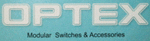Shivam Enterprises