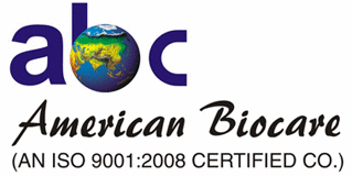 AMERICAN BIOCARE
