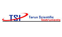 TARUN SCIENTIFIC INSTRUMENTS