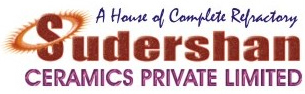 Sudershan Ceramics Pvt. Ltd.