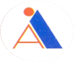 AADIL INTERNATIONAL