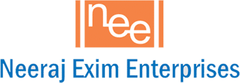 NEERAJ EXIM ENTERPRISES