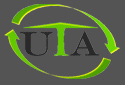 UNITED TYRE ASSOCIATES