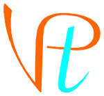 VINAY PRINTERS & TRADERS
