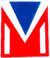 M.HEAT TECHNOLOGIES