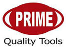 Prime Tools & Equipment Pvt. Ltd.