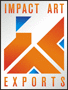 IMPACT ART EXPORTS