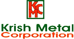 KRISH METAL CORPORATION