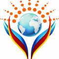 Ansh Electroplast Private Limited