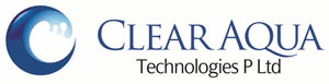 CLEAR AQUA TECHNOLOGIES PVT. LTD.