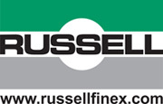 RUSSELL FINEX SIEVES & FILTERS PRIVATE LIMITED
