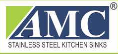 JAI SAMBHAV INDUSTRIES
