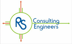 R S Consulting Engineers