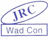J. R. CONVAL ENGINEERS