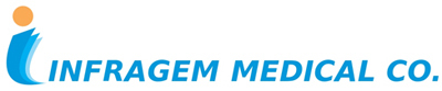 INFRAGEM MEDICAL CO.