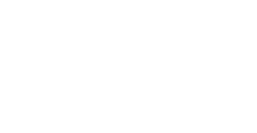 Decor India