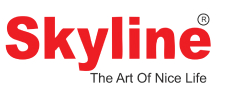 SKYLINE HOME APPLIANCES