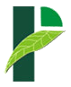 PRODERNA BIOTECH PVT. LTD.