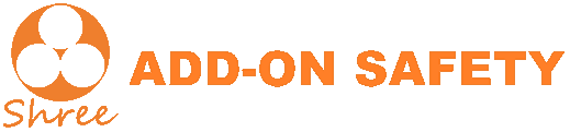 ADD-ON SAFETY